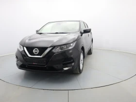 Обява за продажба на Nissan Qashqai ~39 900 лв. - изображение 2