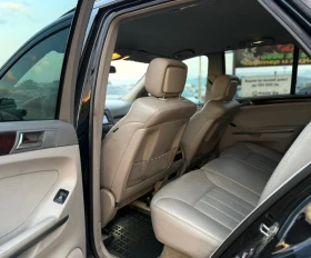 Mercedes-Benz ML 320 SPORT PAKET ЛИЗИНГ - 10888 лв. - 89046582 12