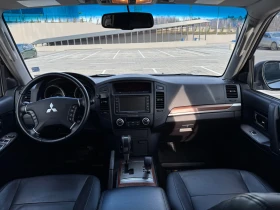 Mitsubishi Pajero 3, 2 | Mobile.bg    14