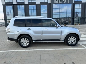 Обява за продажба на Mitsubishi Pajero 3, 2 ~27 500 лв. - изображение 6