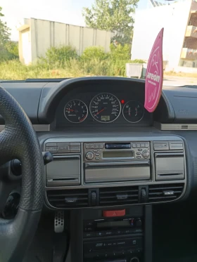 Обява за продажба на Nissan X-trail ~3 600 лв. - изображение 4
