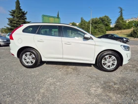 Volvo XC60 2.0d Автомат - 25900 лв. - 40493537 6