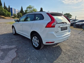 Volvo XC60 2.0d Автомат - 25900 лв. - 40493537 3