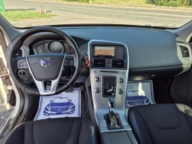 Volvo XC60 2.0d Автомат - 25900 лв. - 40493537 14
