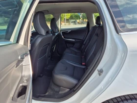 Volvo XC60 2.0d Автомат - 25900 лв. - 40493537 12