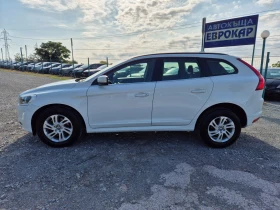 Volvo XC60 2.0d Автомат - 25900 лв. - 40493537 2