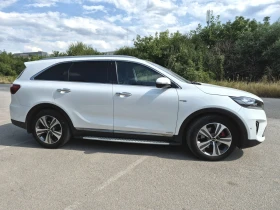 Kia Sorento GT//FULL - 43999 лв. - 60475811 2