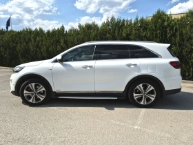 Kia Sorento GT//FULL - 43999 лв. - 60475811 5
