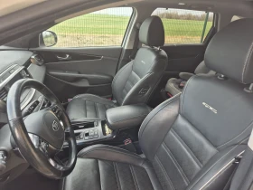 Kia Sorento GT//FULL - 43999 лв. - 60475811 9