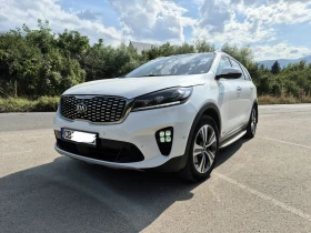 Kia Sorento GT//FULL - 43999 лв. - 60475811 7