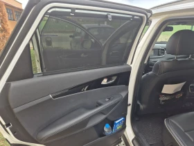 Kia Sorento GT//FULL - 43999 лв. - 60475811 11