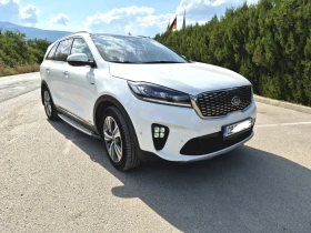 Kia Sorento GT//FULL - 43999 лв. - 60475811 6