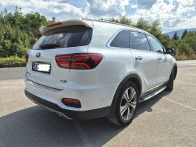 Kia Sorento GT//FULL - 43999 лв. - 60475811 3