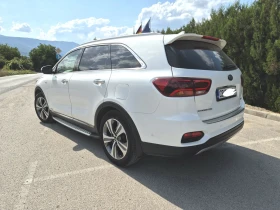 Kia Sorento GT//FULL - 43999 лв. - 60475811 4