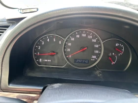 Обява за продажба на Suzuki Grand vitara ~8 900 лв. - изображение 7