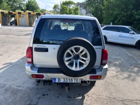 Обява за продажба на Suzuki Grand vitara ~8 900 лв. - изображение 3