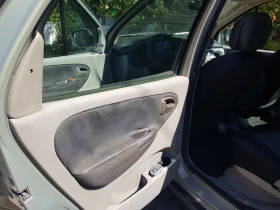 Renault Scenic rx4 4* 4  | Mobile.bg    8
