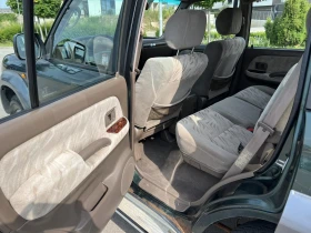 Обява за продажба на Toyota Land cruiser D4D ~12 000 лв. - изображение 7