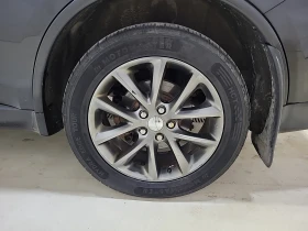 Dodge Durango * CARFAX*    ! | Mobile.bg    7
