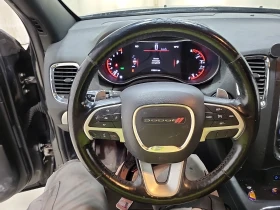 Dodge Durango * CARFAX*    ! | Mobile.bg    12