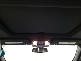 Dodge Durango * CARFAX*    ! | Mobile.bg    14
