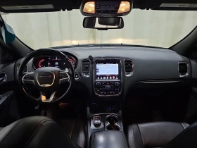 Dodge Durango * CARFAX*    ! | Mobile.bg    10