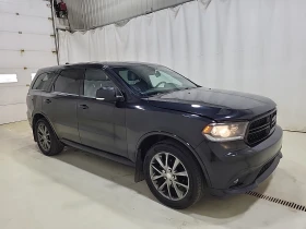 Dodge Durango * CARFAX*    ! | Mobile.bg    3