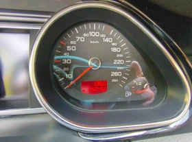 Audi Q7 4.2 TDI, снимка 8 — Bazar.bg Audi Q7 4.2 TDI, снимка 8