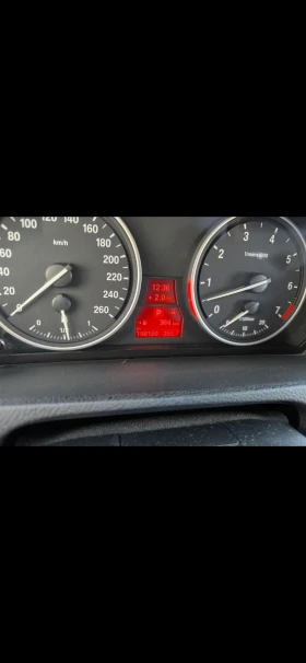 BMW X5 | Mobile.bg    14