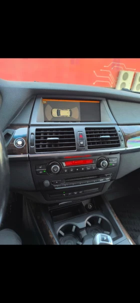 BMW X5 | Mobile.bg    15