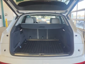 Audi Q5 * TECHNIK * CARFAX * БЕЗ ПЪРВОНАЧАЛНА ВНОСКА - 33000 лв. / 16872.63 € - 33466841 14