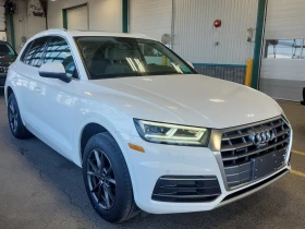 Audi Q5 * TECHNIK * CARFAX * БЕЗ ПЪРВОНАЧАЛНА ВНОСКА - 33000 лв. / 16872.63 € - 33466841 2