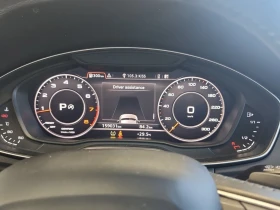 Audi Q5 * TECHNIK * CARFAX * БЕЗ ПЪРВОНАЧАЛНА ВНОСКА - 33000 лв. / 16872.63 € - 33466841 9