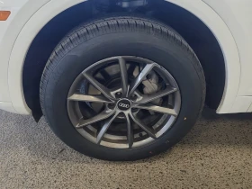 Audi Q5 * TECHNIK * CARFAX * БЕЗ ПЪРВОНАЧАЛНА ВНОСКА - 33000 лв. / 16872.63 € - 33466841 6