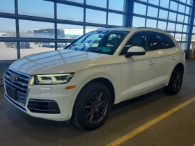 Audi Q5 * TECHNIK * CARFAX * БЕЗ ПЪРВОНАЧАЛНА ВНОСКА