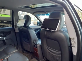 Volvo Xc90 R Design 3.2 LPG4x4  FACE NAVI ABTOMATNK KOЖА ТОП  - 18900 лв. / 9663.42 € - 54450491 11