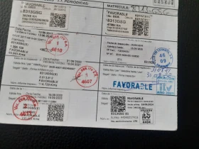Volvo Xc90  3.2 Sport LPG4x4  FACE NAVI ABTOMATNK KO�� ���  | Mobile.bg � ����� ������ 14