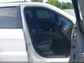 Jeep Grand cherokee 2018 JEEP GRAND CHEROKEE HIGH ALTITUDE 4X4 - 29500 лв. / 15083.11 € - 21192490 11