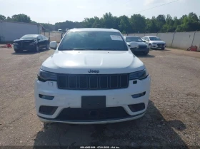 Jeep Grand cherokee 2018 JEEP GRAND CHEROKEE HIGH ALTITUDE 4X4 - 29500 лв. / 15083.11 € - 21192490 2