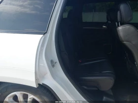 Jeep Grand cherokee 2018 JEEP GRAND CHEROKEE HIGH ALTITUDE 4X4 - 29500 лв. / 15083.11 € - 21192490 12