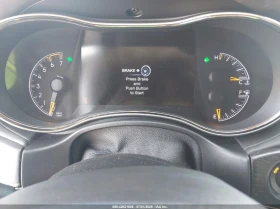 Jeep Grand cherokee 2018 JEEP GRAND CHEROKEE HIGH ALTITUDE 4X4 - 29500 лв. / 15083.11 € - 21192490 10