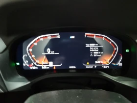 BMW X3 * CARFAX * БЕЗ ПЪРВОНАЧАЛНА ВНОСКА - 42000 лв. / 21474.26 € - 27040646 7