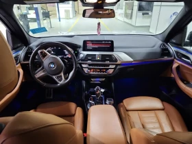 BMW X3 * CARFAX * БЕЗ ПЪРВОНАЧАЛНА ВНОСКА - 42000 лв. / 21474.26 € - 27040646 6