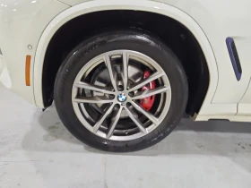 BMW X3 * CARFAX * БЕЗ ПЪРВОНАЧАЛНА ВНОСКА - 42000 лв. / 21474.26 € - 27040646 9