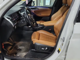 BMW X3 * CARFAX * БЕЗ ПЪРВОНАЧАЛНА ВНОСКА - 42000 лв. / 21474.26 € - 27040646 5