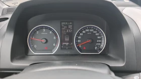 Honda Cr-v, снимка 4 — Bazar.bg Honda Cr-v, снимка 4