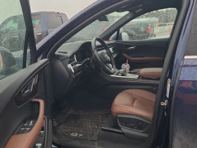 Audi Q7 * KOMFORT * CARFAX * ЦЕНА ДО БЪЛГАРИЯ - 47800 лв. / 24439.75 € - 21594274 6