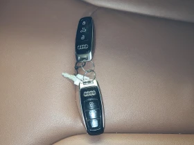 Audi Q7 * KOMFORT * CARFAX * ЦЕНА ДО БЪЛГАРИЯ - 47800 лв. / 24439.75 € - 21594274 11