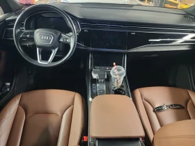Audi Q7 * KOMFORT * CARFAX * ЦЕНА ДО БЪЛГАРИЯ - 47800 лв. / 24439.75 € - 21594274 9