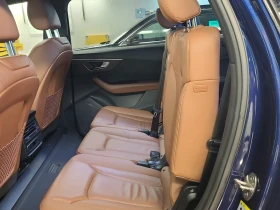 Audi Q7 * KOMFORT * CARFAX * ЦЕНА ДО БЪЛГАРИЯ - 47800 лв. / 24439.75 € - 21594274 12